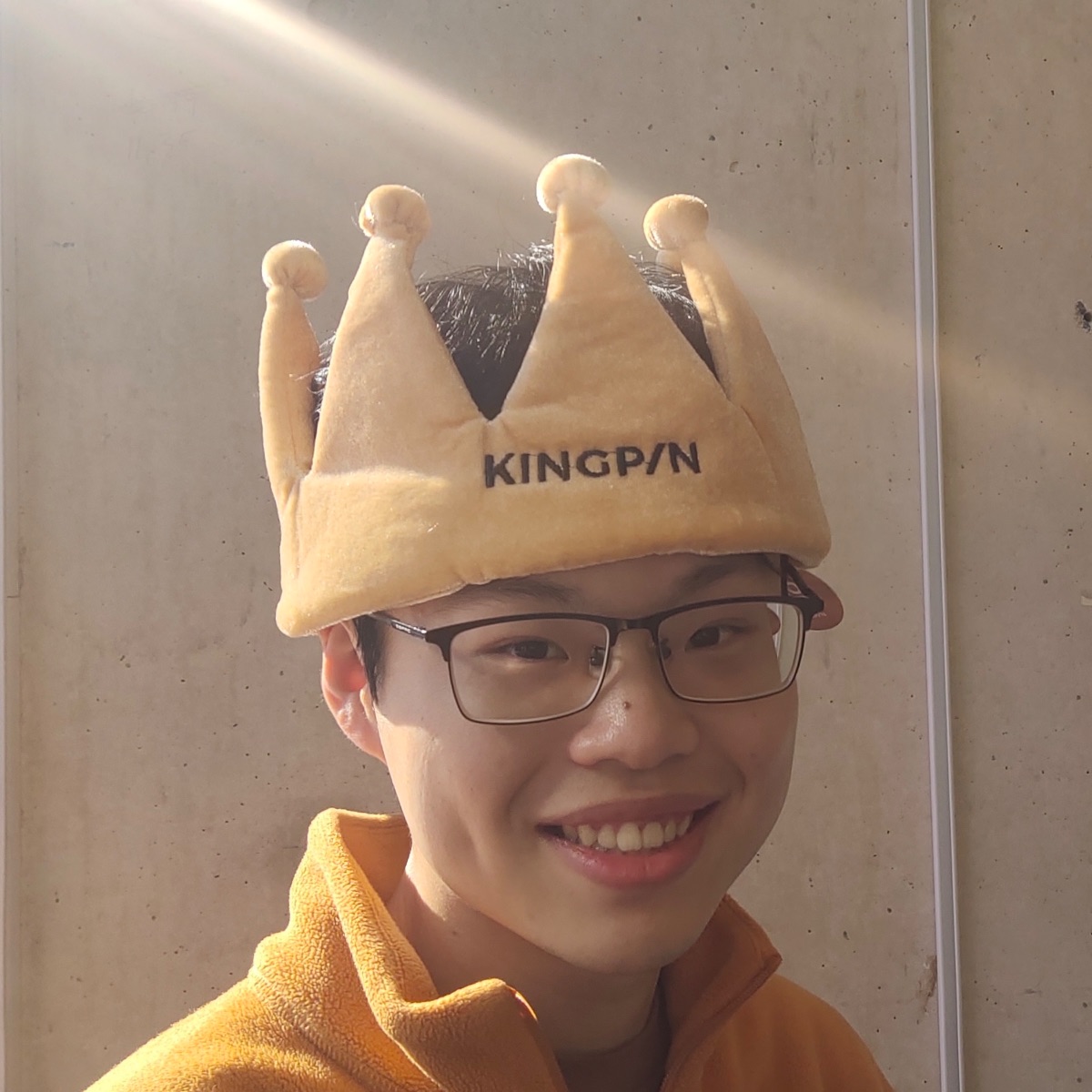姓名C