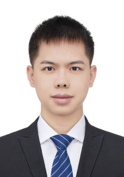 刘真光