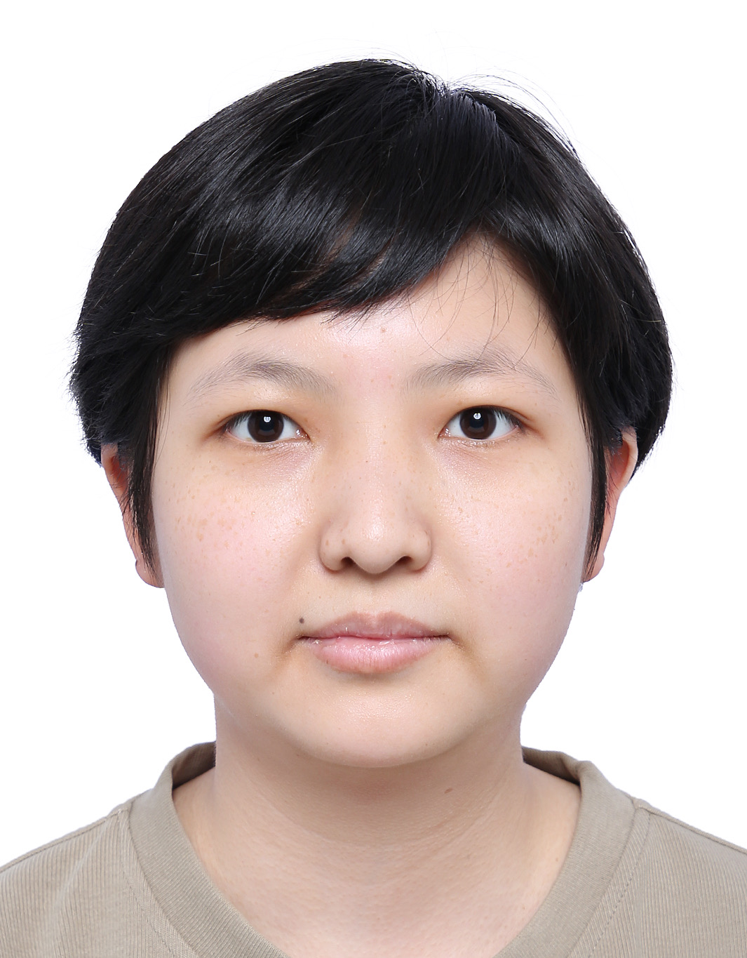 姓名C