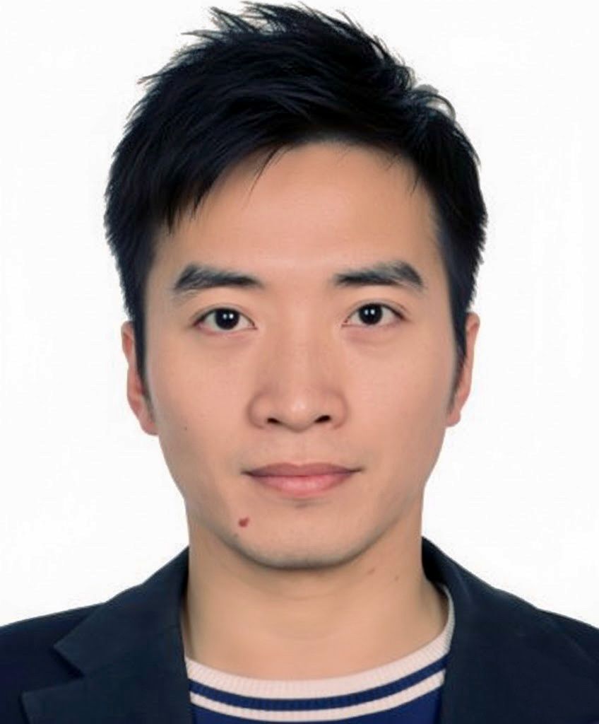 王博杰