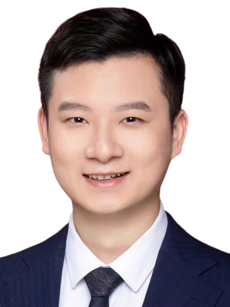 姓名C