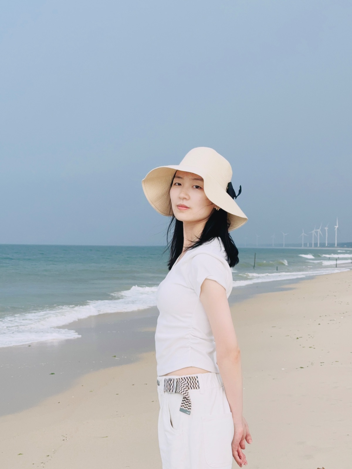 周瑶瑶