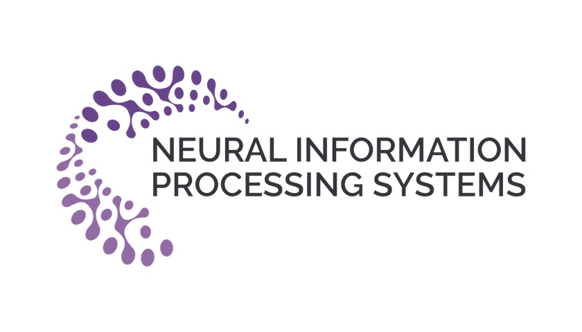 团队论文被 NeurIPS 2026 接收