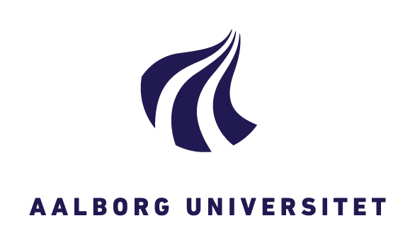 Aalborg University