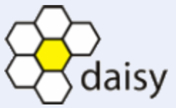 Daisy Lab, Aalborg University