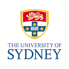 Sydney University