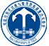 Key Laboratory of TDCS